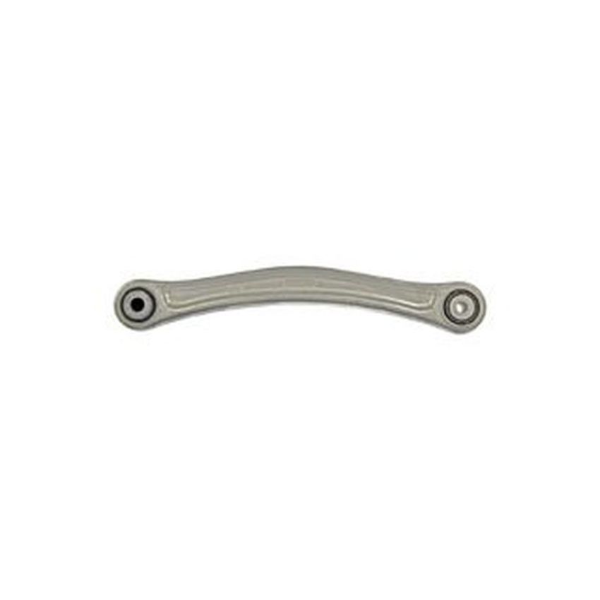 DORMAN 521-512 Suspension Control Arm