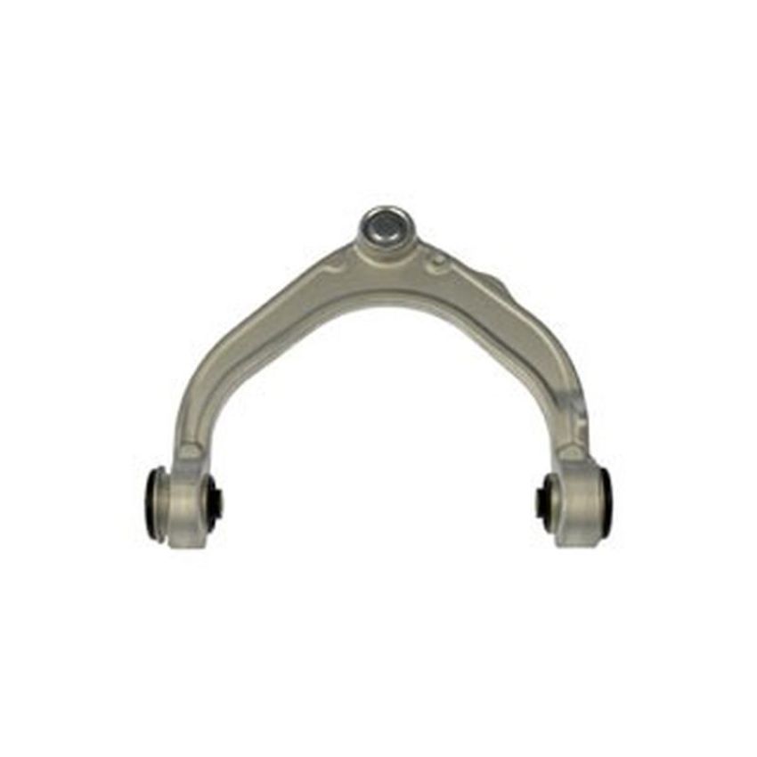 DORMAN 521-515 Suspension Control Arm And Ball Joint Assembly