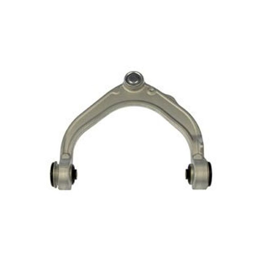 DORMAN 521-515 Suspension Control Arm And Ball Joint Assembly