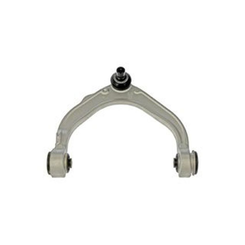 DORMAN 521-515 Suspension Control Arm And Ball Joint Assembly