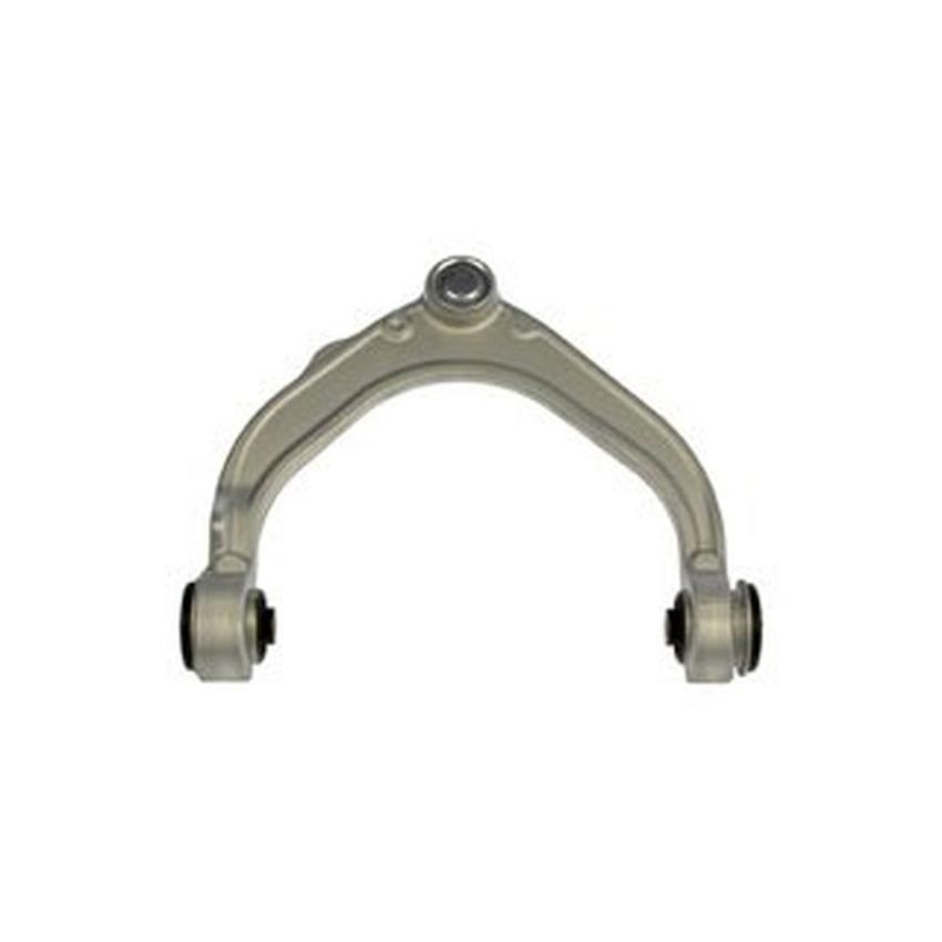 DORMAN 521-516 Suspension Control Arm And Ball Joint Assembly