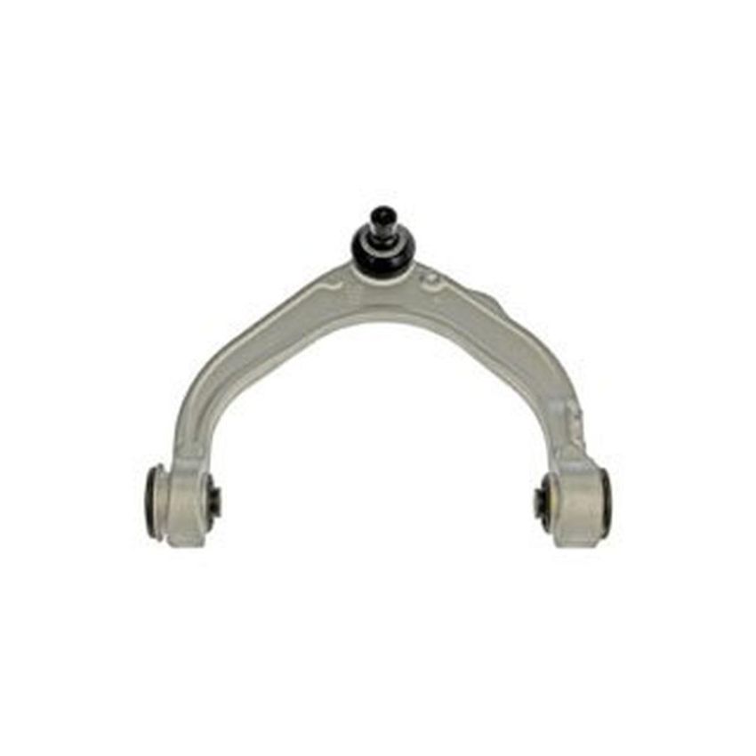 DORMAN 521-516 Suspension Control Arm And Ball Joint Assembly