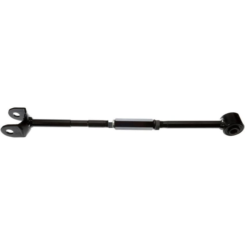DORMAN 521-518 Suspension Lateral Arm