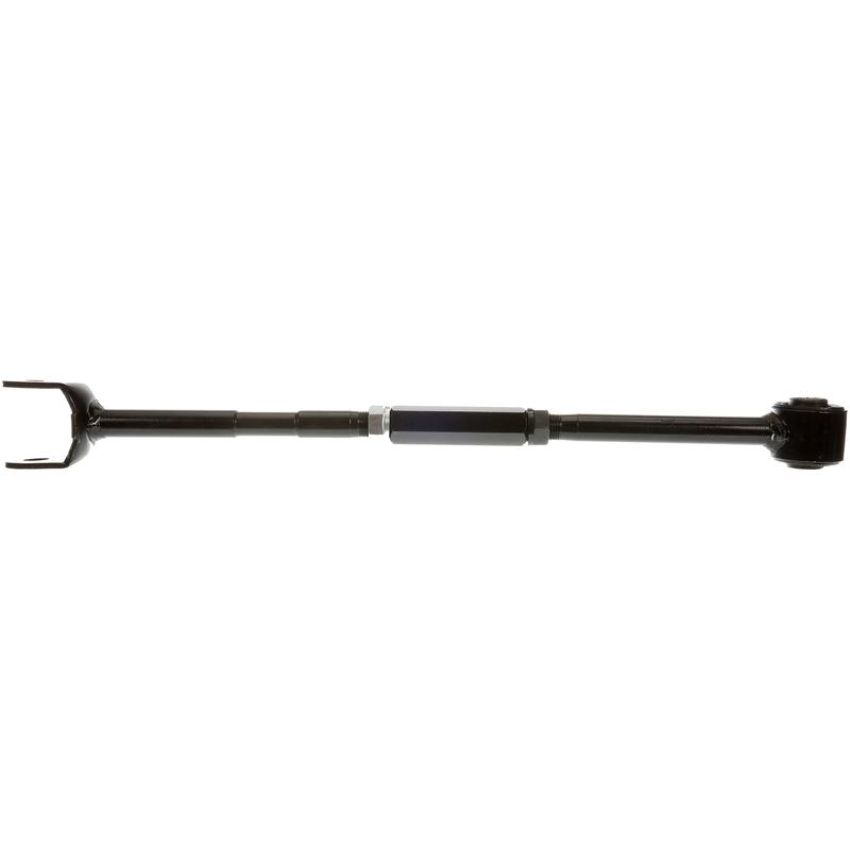 DORMAN 521-518 Suspension Lateral Arm