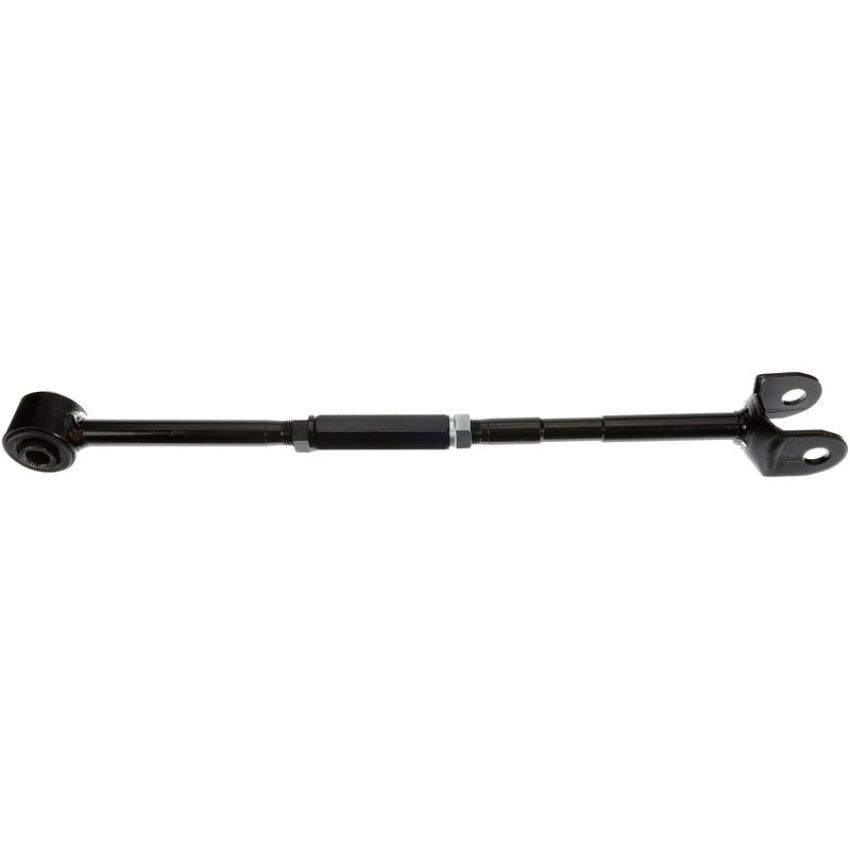 DORMAN 521-518 Suspension Lateral Arm