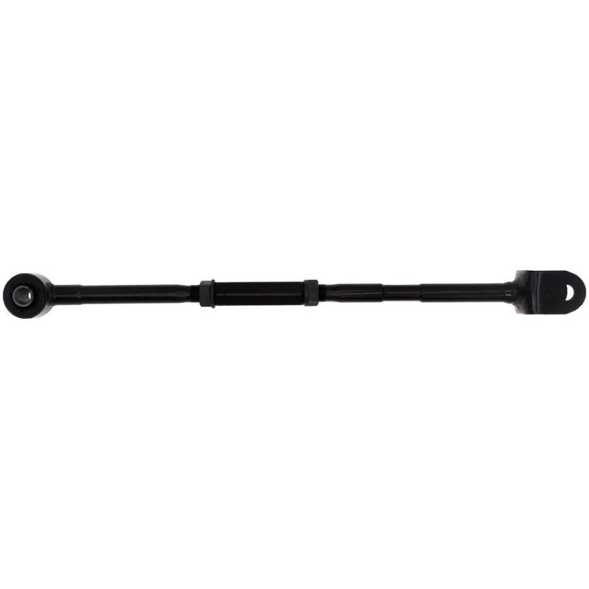 DORMAN 521-518 Suspension Lateral Arm