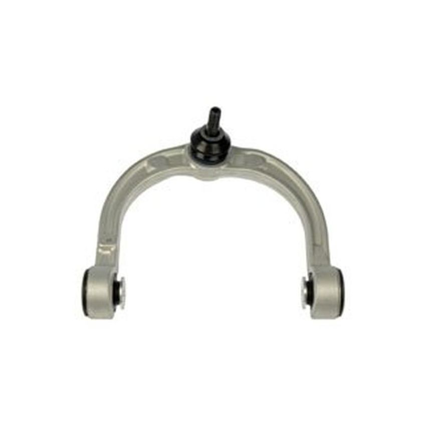 DORMAN 521-521 Suspension Control Arm And Ball Joint Assembly