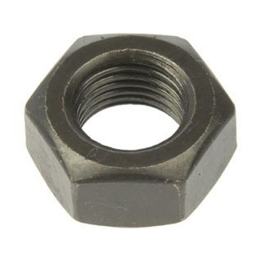 DORMAN 521-522 Suspension Control Arm And Ball Joint Assembly