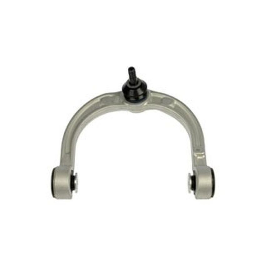 DORMAN 521-522 Suspension Control Arm And Ball Joint Assembly
