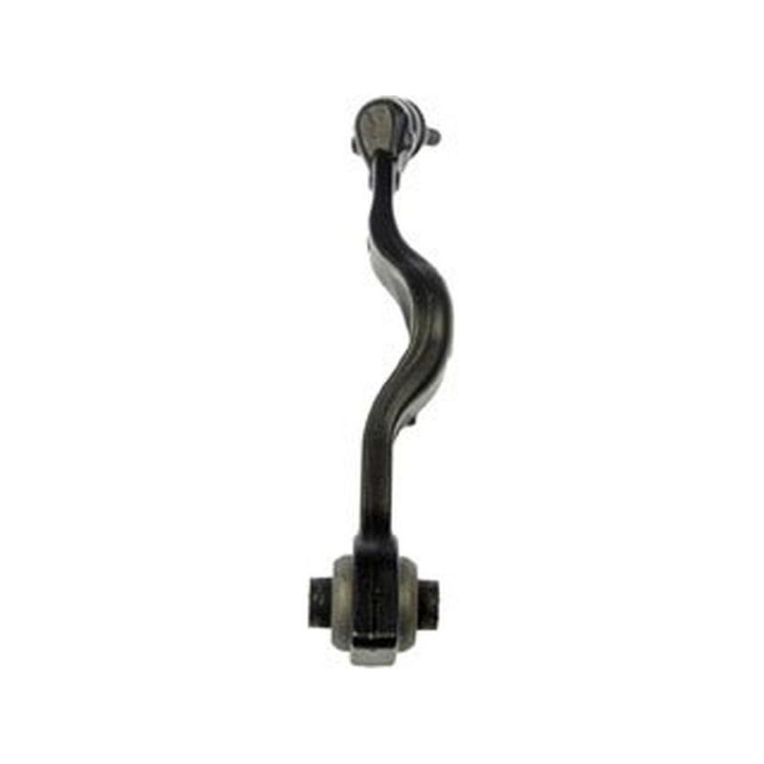 DORMAN 521-523 Suspension Control Arm And Ball Joint Assembly