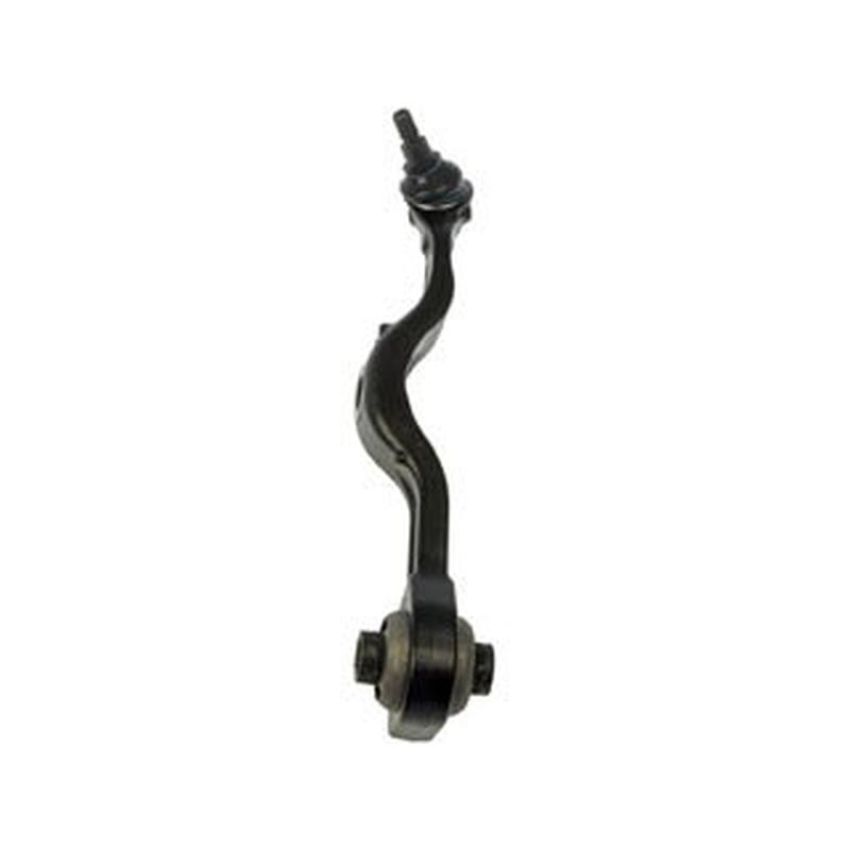 DORMAN 521-523 Suspension Control Arm And Ball Joint Assembly