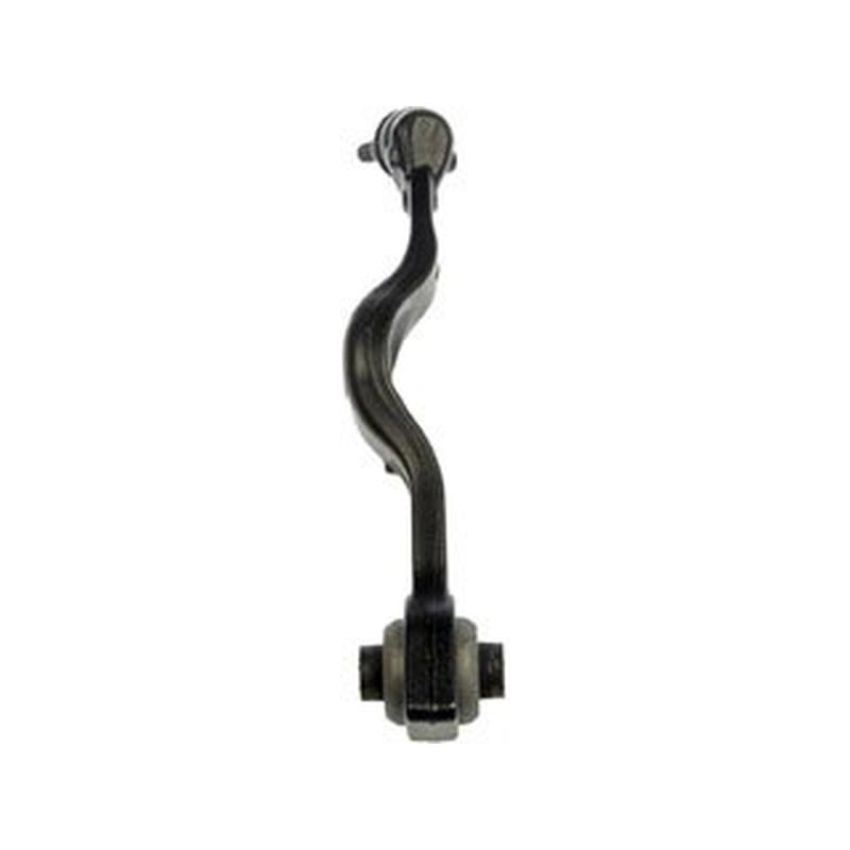 DORMAN 521-524 Suspension Control Arm And Ball Joint Assembly