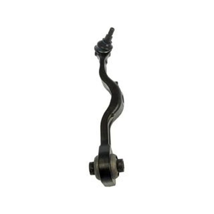 DORMAN 521-524 Suspension Control Arm And Ball Joint Assembly