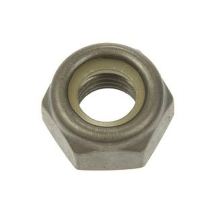 DORMAN 521-527 Suspension Control Arm And Ball Joint Assembly