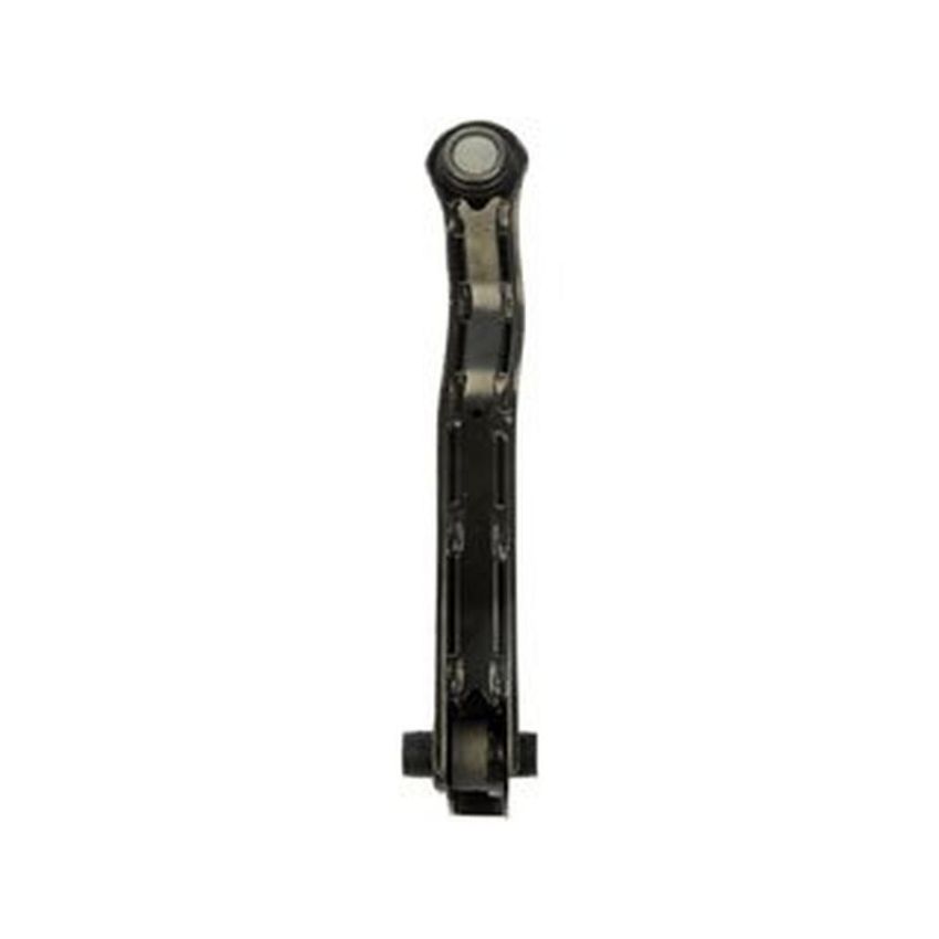 DORMAN 521-527 Suspension Control Arm And Ball Joint Assembly