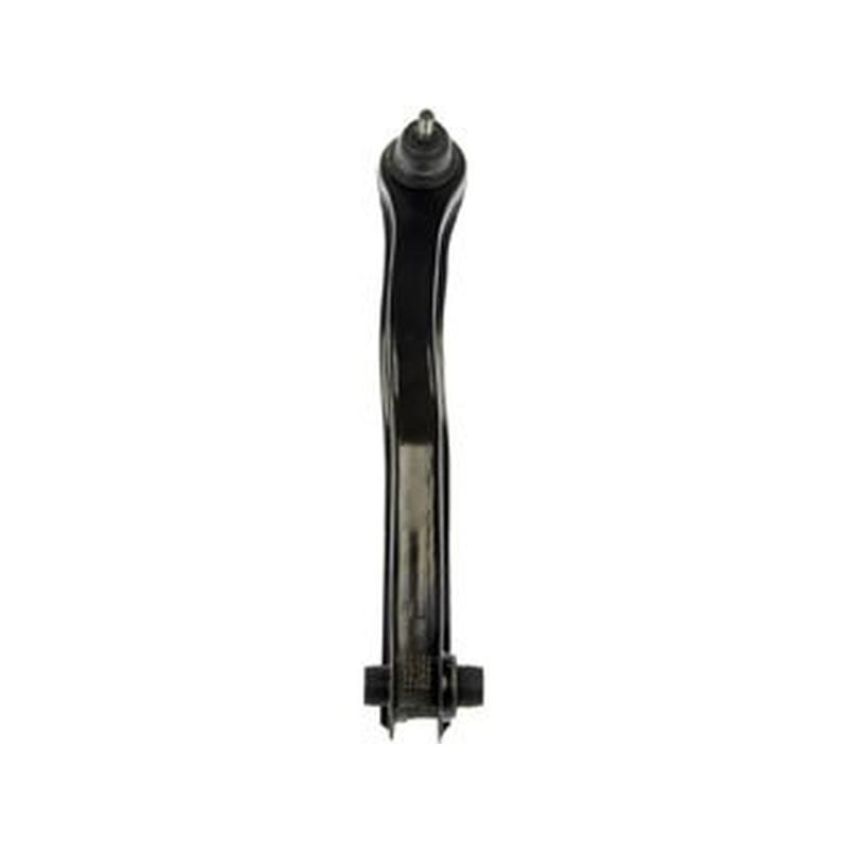 DORMAN 521-527 Suspension Control Arm And Ball Joint Assembly