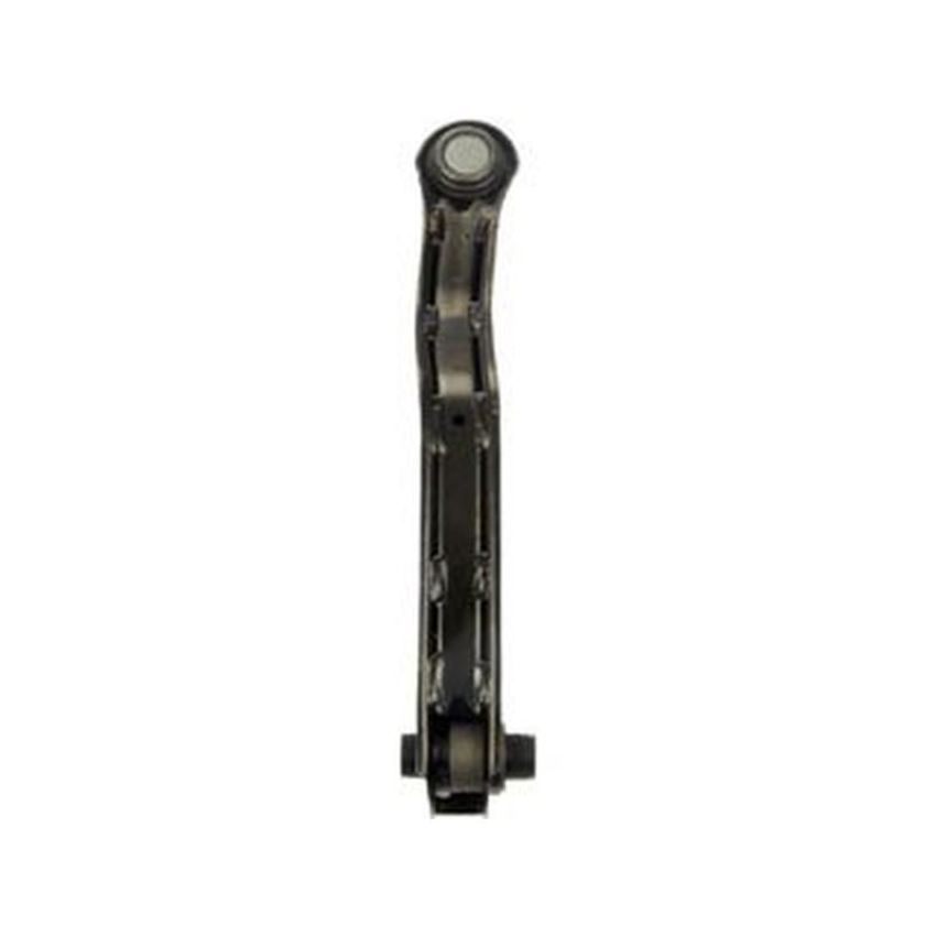 DORMAN 521-528 Suspension Control Arm And Ball Joint Assembly