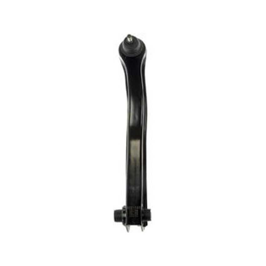 DORMAN 521-528 Suspension Control Arm And Ball Joint Assembly