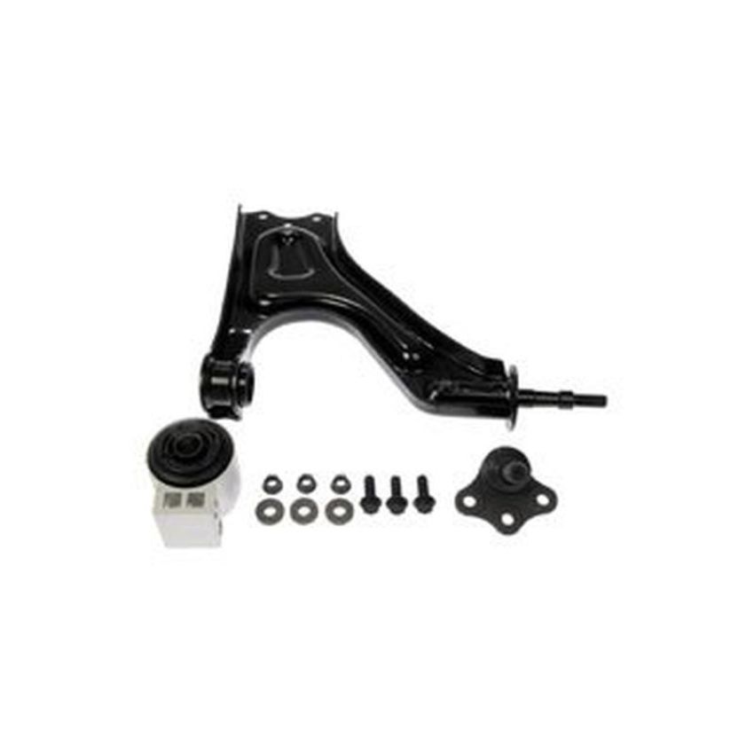 DORMAN 521-529 Suspension Control Arm And Ball Joint Assembly