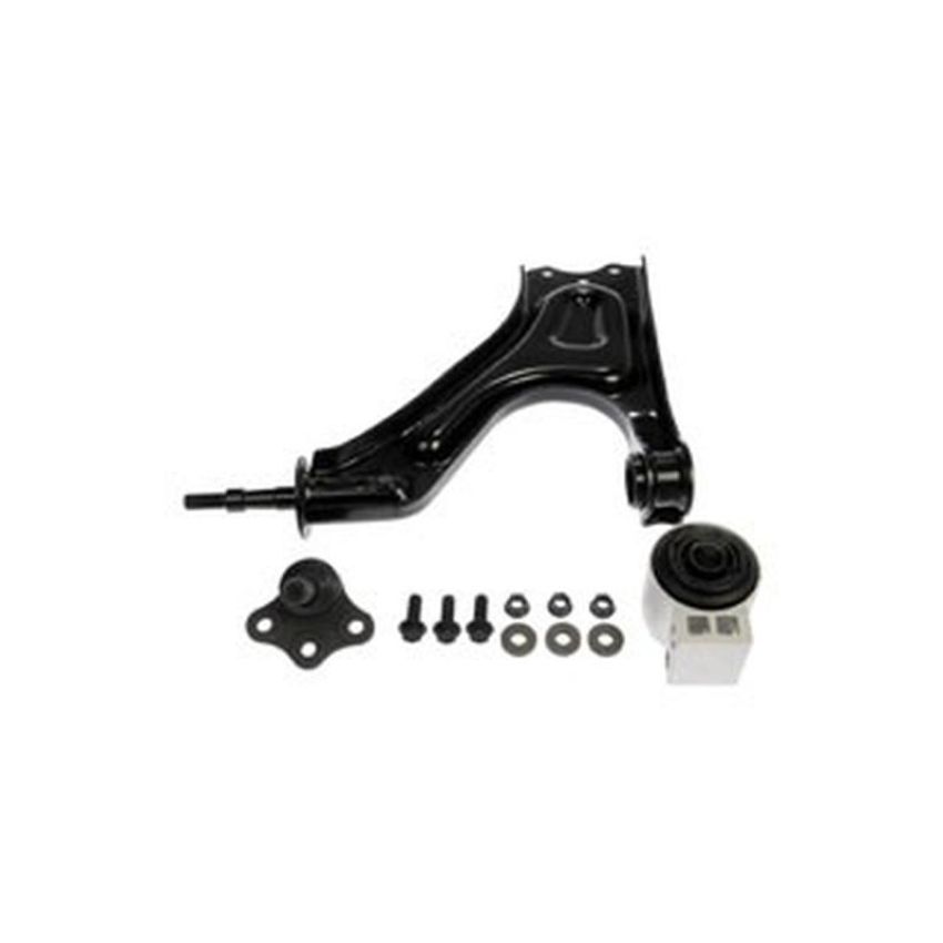 DORMAN 521-530 Suspension Control Arm And Ball Joint Assembly