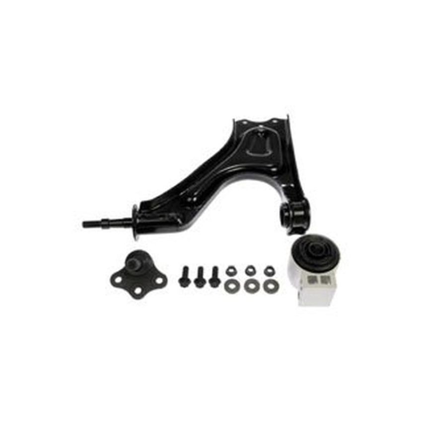 DORMAN 521-530 Suspension Control Arm And Ball Joint Assembly