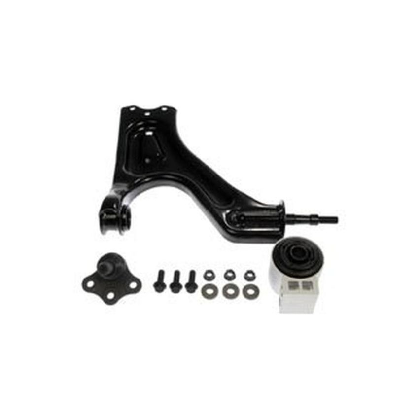 DORMAN 521-530 Suspension Control Arm And Ball Joint Assembly
