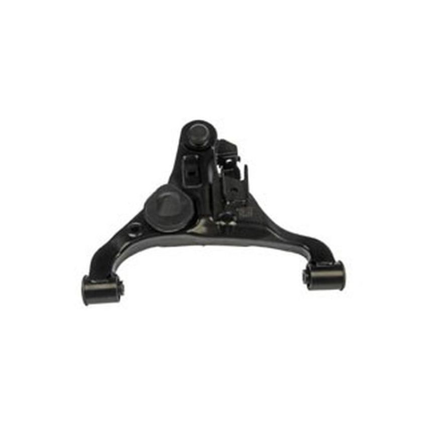 DORMAN 521-531 Suspension Control Arm And Ball Joint Assembly