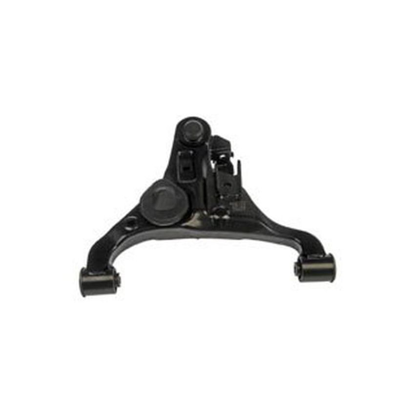 DORMAN 521-531 Suspension Control Arm And Ball Joint Assembly
