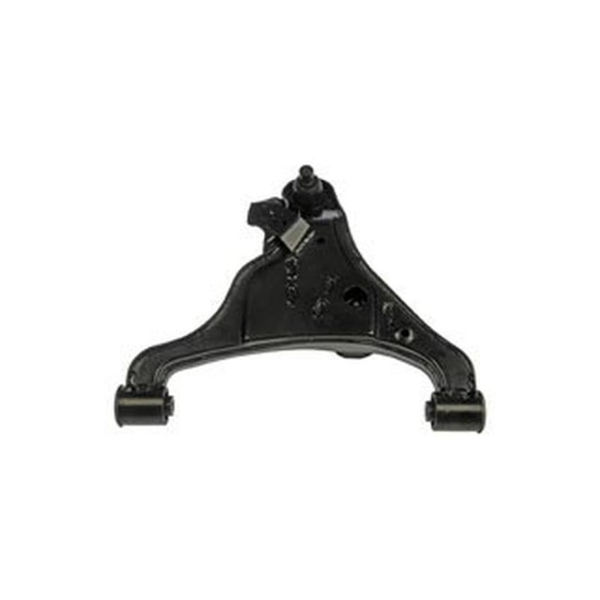 DORMAN 521-531 Suspension Control Arm And Ball Joint Assembly
