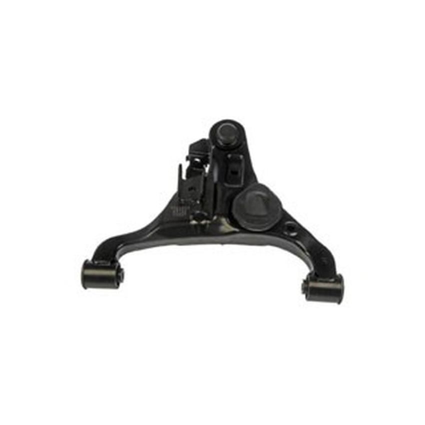 DORMAN 521-532 Suspension Control Arm And Ball Joint Assembly