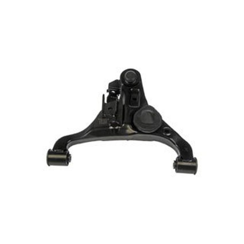 DORMAN 521-532 Suspension Control Arm And Ball Joint Assembly