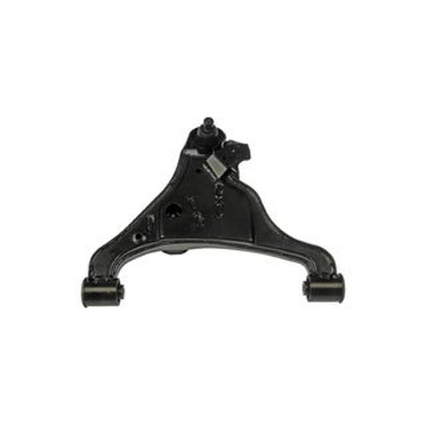 DORMAN 521-532 Suspension Control Arm And Ball Joint Assembly