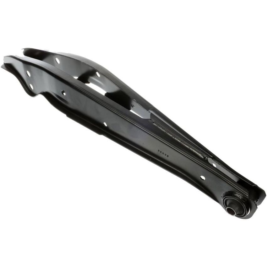 DORMAN 521-543 Suspension Control Arm