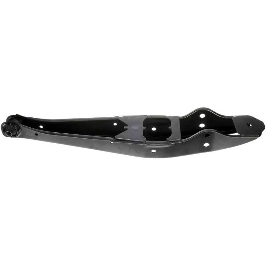 DORMAN 521-543 Suspension Control Arm