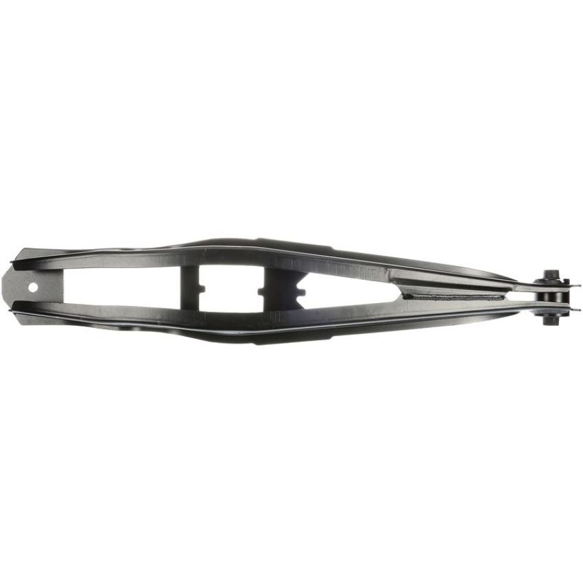 DORMAN 521-543 Suspension Control Arm
