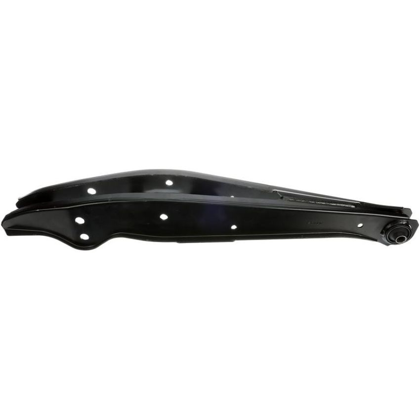 DORMAN 521-543 Suspension Control Arm