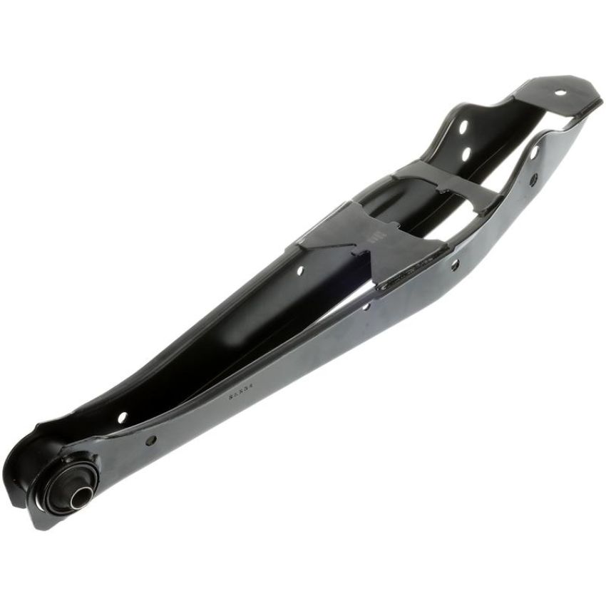 DORMAN 521-543 Suspension Control Arm