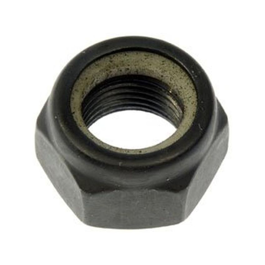 DORMAN 521-544 Suspension Control Arm And Ball Joint Assembly