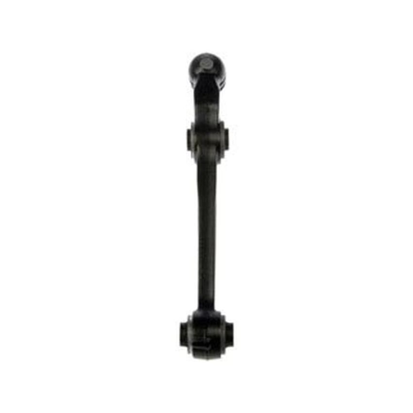 DORMAN 521-544 Suspension Control Arm And Ball Joint Assembly