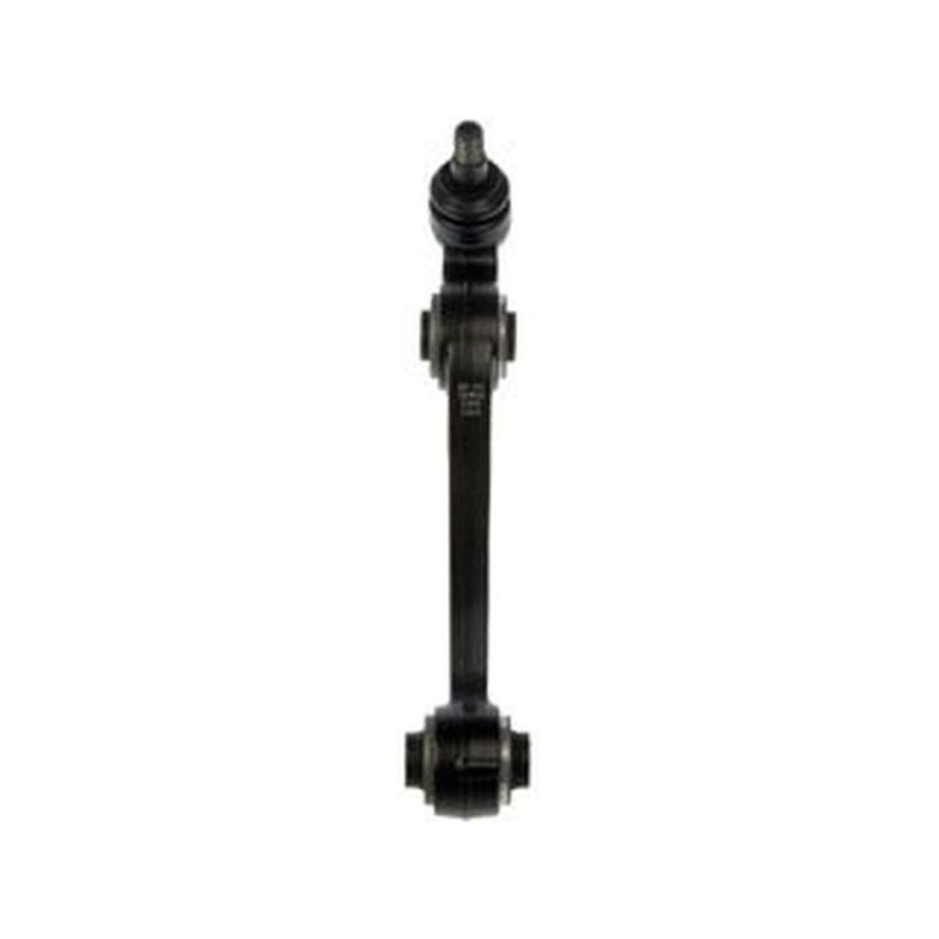 DORMAN 521-544 Suspension Control Arm And Ball Joint Assembly
