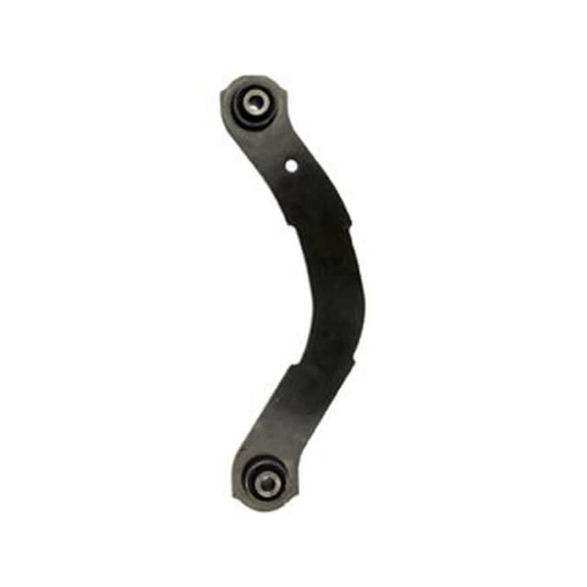 DORMAN 521-545 Suspension Control Arm
