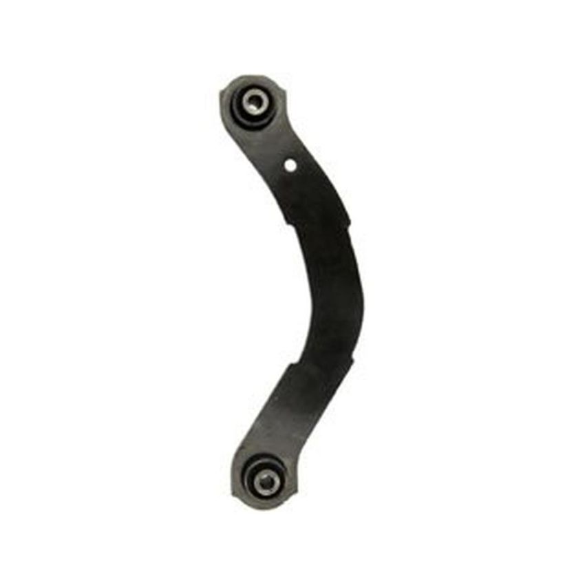 DORMAN 521-545 Suspension Control Arm