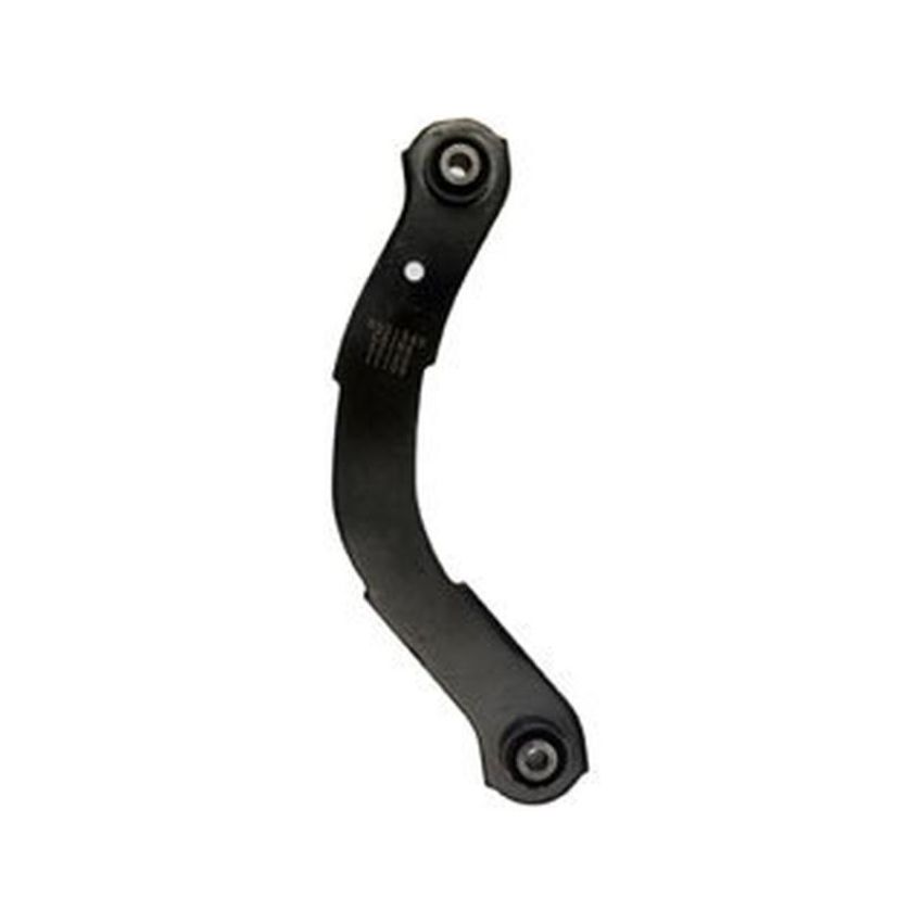 DORMAN 521-545 Suspension Control Arm