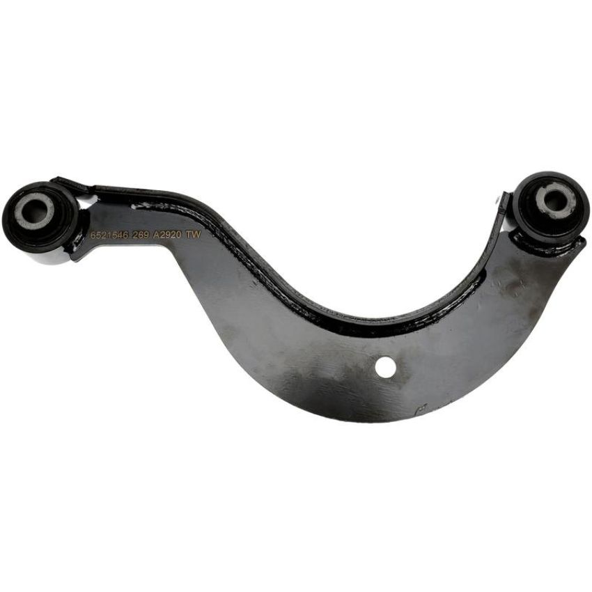 DORMAN 521-546 Suspension Control Arm