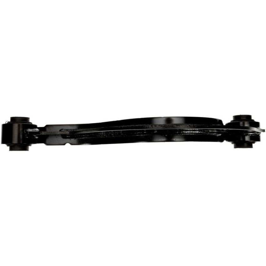 DORMAN 521-546 Suspension Control Arm