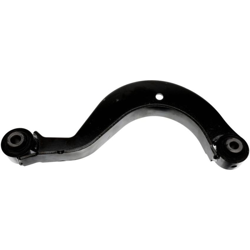 DORMAN 521-546 Suspension Control Arm