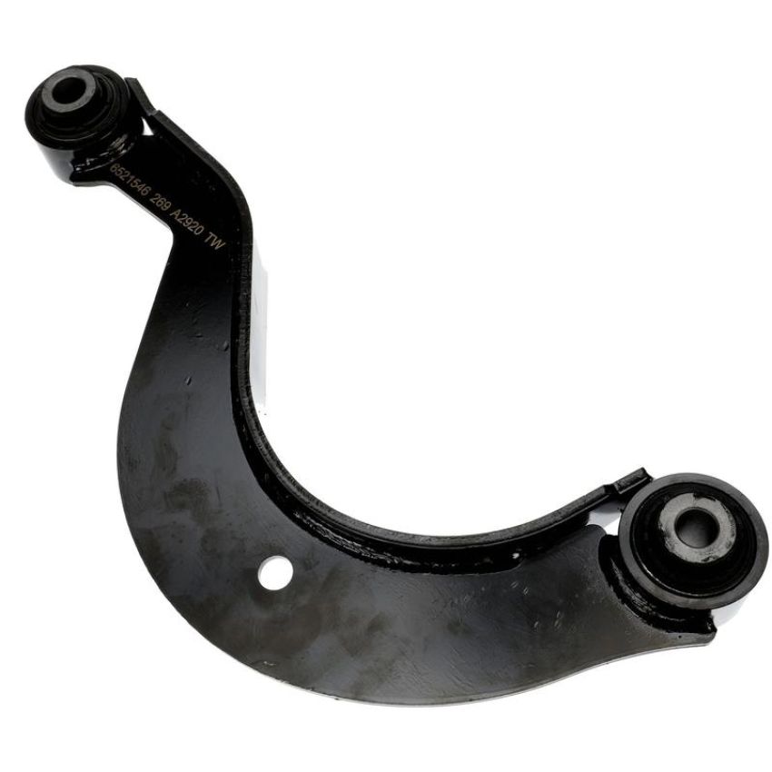 DORMAN 521-546 Suspension Control Arm
