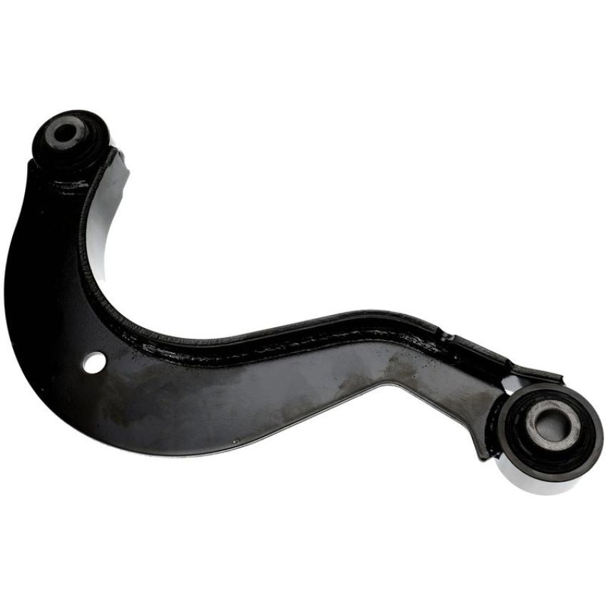 DORMAN 521-546 Suspension Control Arm
