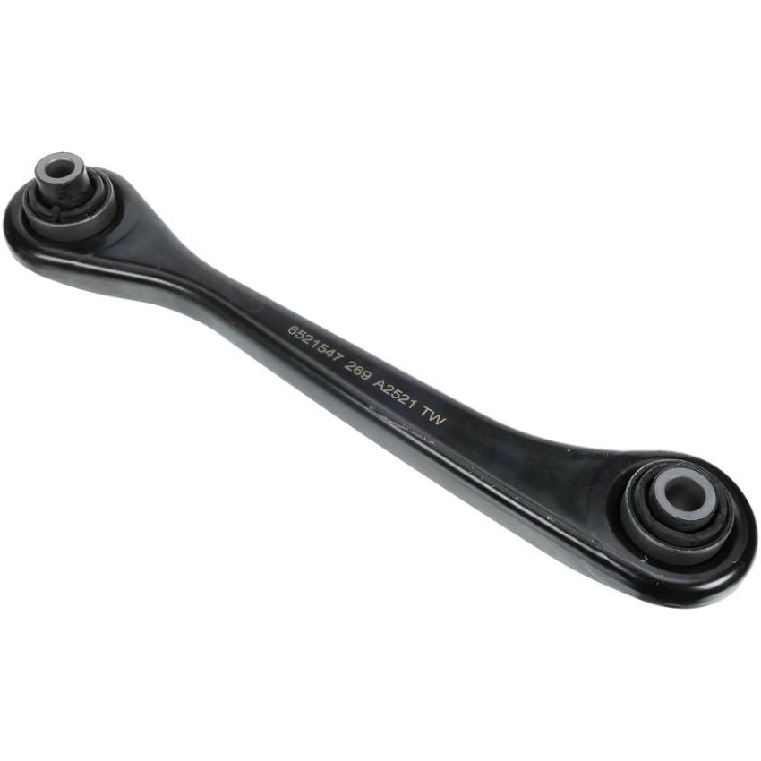 DORMAN 521-547 Suspension Control Arm