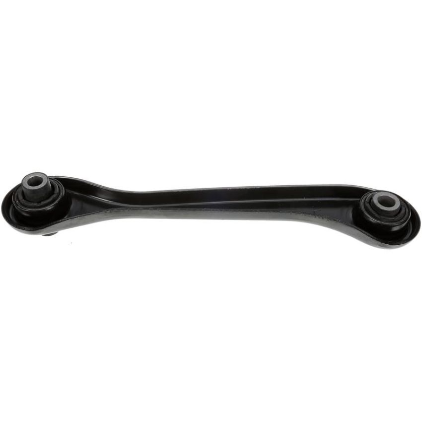 DORMAN 521-547 Suspension Control Arm